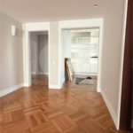 Apartamento à venda com 4 suítes em Jardim Portal I e II, São Paulo, SP