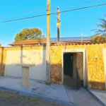 Belíssima casa com 04 dormitórios em Itanhaém
