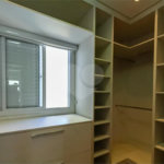 Apartamento de 103 m² no Jardim do Mar, com 3 dormitórios, 1 suíte, varanda gourmet, armários, 2 vagas e condomínio com lazer completo.