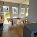 Apartamento à venda ou para alugar com 1 quarto em Pirituba, São Paulo, SP