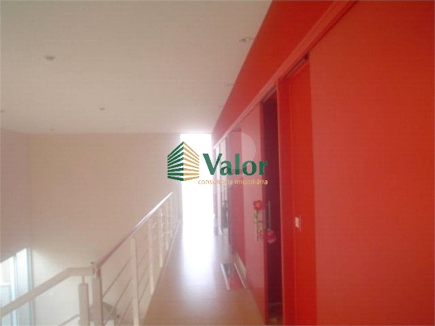 Casa alto padrão em São Carlos-SP