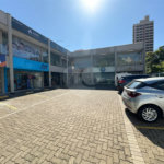 Ponto Comercial para alugar no Centro - Piracicaba/SP.