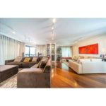 Excelente apartamento na Mooca