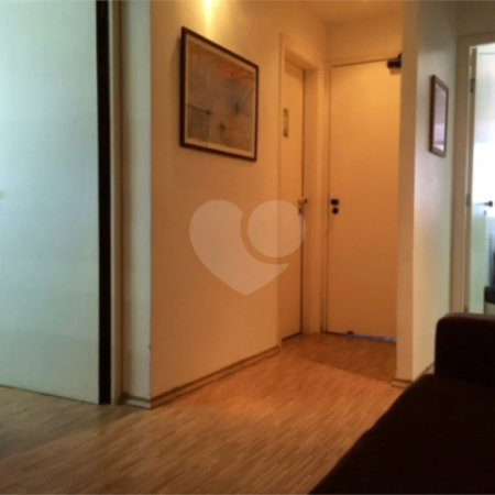 Excelente conjunto comercial com 247 m2 e 8 vagas à venda no Paraíso
