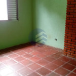 Sobrado residencial/comercial para alugar com 4 quartos, sendo 1 suíte, em Parque Ipê, São Paulo - SP
