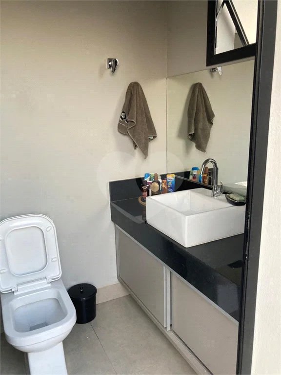 Linda Casa no Residencial Damha 1 em Piracicaba-SP.