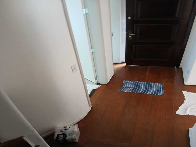Sobrado à venda com 3 quartos, sendo 1 suíte, em Jaguaré, São Paulo - SP