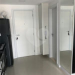 Studio à venda com 1 quarto em Liberdade, São Paulo, SP