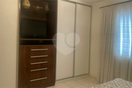 Sobrado Residencial