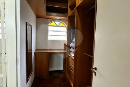 Casa/Chácara em Condomínio Fechado — Completa e com Lazer Exclusivo