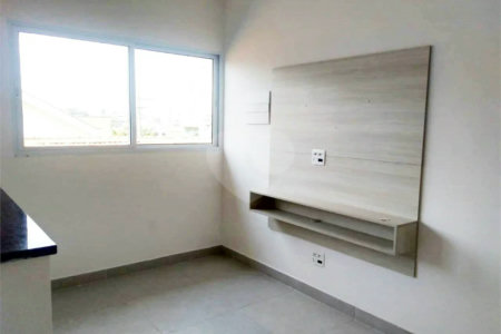 Apartamento 1 dormitório na Mooca para locação