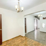 Sobrado com 400m² , 3 dormitórios , sendo 2 suítes , 3 vagas , à venda no centro de Santo André.