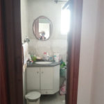 Apartamento de 2 quartos com garagem à venda na Vila Prudente