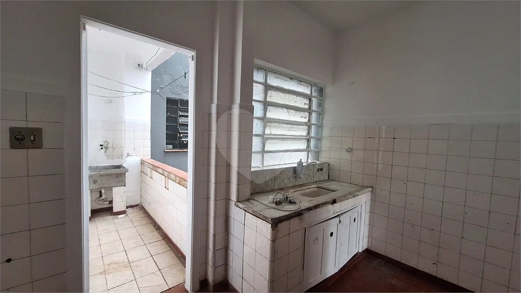 Apartamento para Locação na Mooca