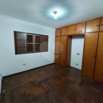 Casa à Venda (sobrado), 4 quartos (1 suíte) – Nova Piracicaba | Piracicaba/SP