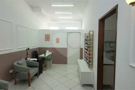 IMÓVEL COMERCIAL E RESIDENCIAL À VENDA NO MEDEIROS – JUNDIAÍ/SP