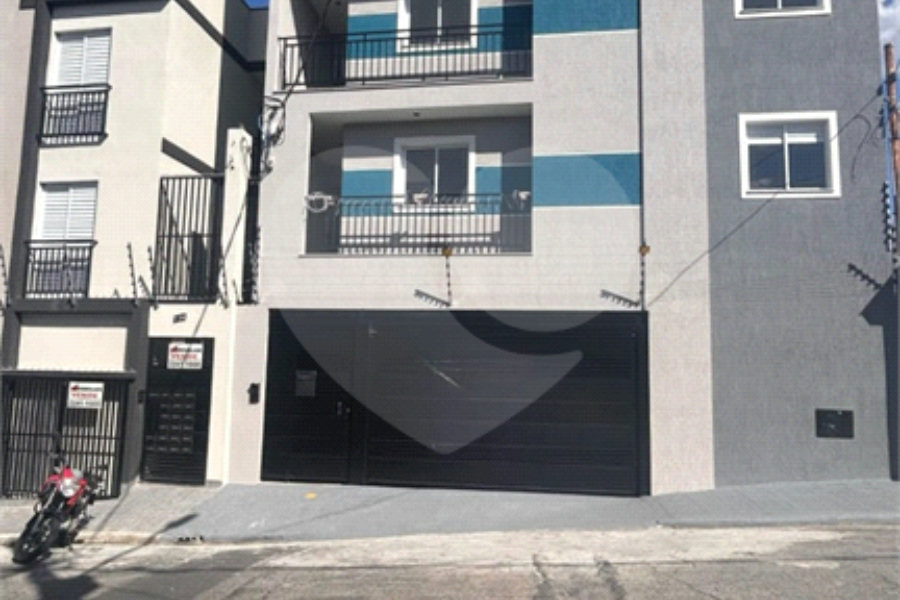 Aconchegante Imóvel