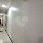 Apartamento a venda na Vila Guilherme com 02 Quartos por R$ 580.000,00