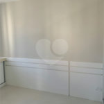 APARTAMENTO A VENDA COM 56M² 2 DORMITORIOS 1 SUTE 1 VAGA PARQUE INDUSTRIAL, SÃO JOSÉ DOS CAMPOS/SP