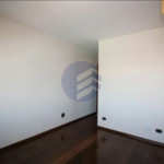 Casa à venda com 4 quartos, sendo 4 suítes, em Butantã, São Paulo - SP