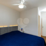 Apartamento à venda com 3 quartos, sendo 1 suíte, em Vila Mascote, São Paulo, SP