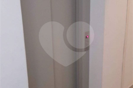 Apartamento no Condomínio Parque dos Manacás