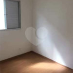 Apartamento no Condomínio Residencial Monte Everest