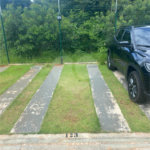 Apartamento para venda no Reserva dos Pinhais -São Carlos/SP
