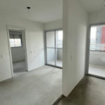 Apartamento à venda com 2 quartos em Butantã, São Paulo, SP