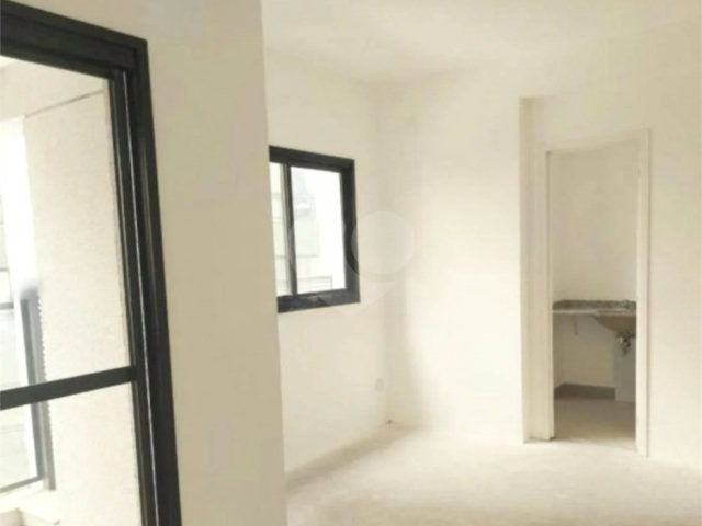 Sala à venda em Vila Mariana, São Paulo, SP