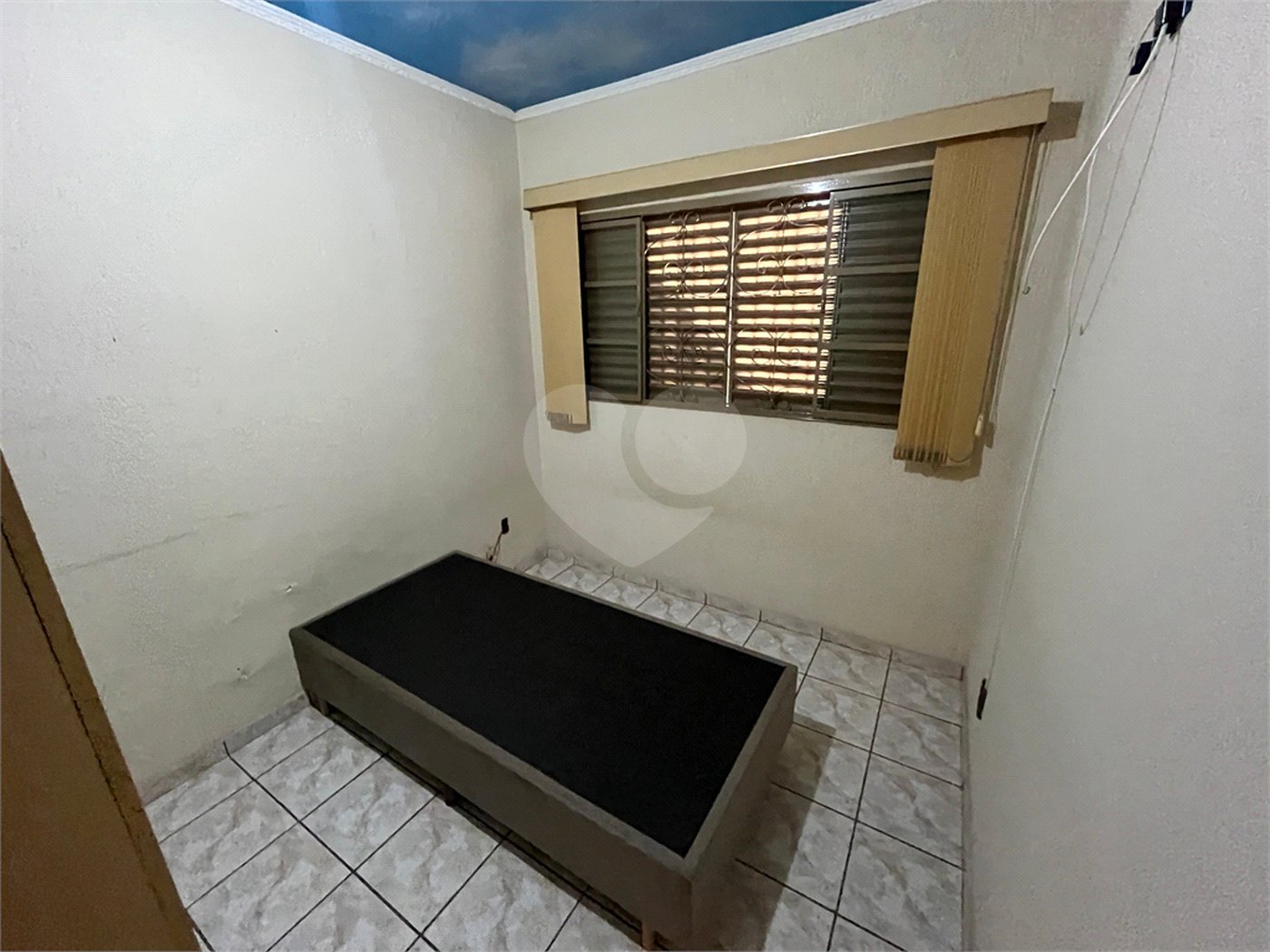 Casa á venda no Jardim Hikare