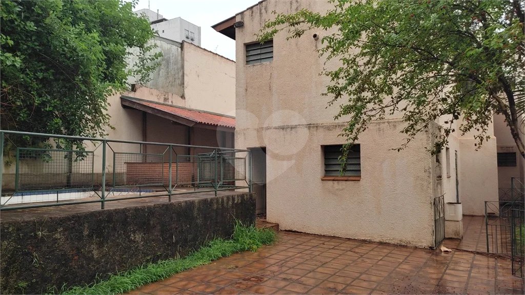 Casa à venda no Centro de Piracicaba -SP.