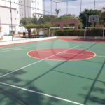 Apartamento na Granja Julieta Face Norte alto padrão 3 suítes. Condomínio clube diferenciado com assessoria esportiva