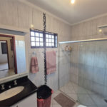 Sobrado à venda com 3 quartos em Vila Industrial, Piracicaba, SP