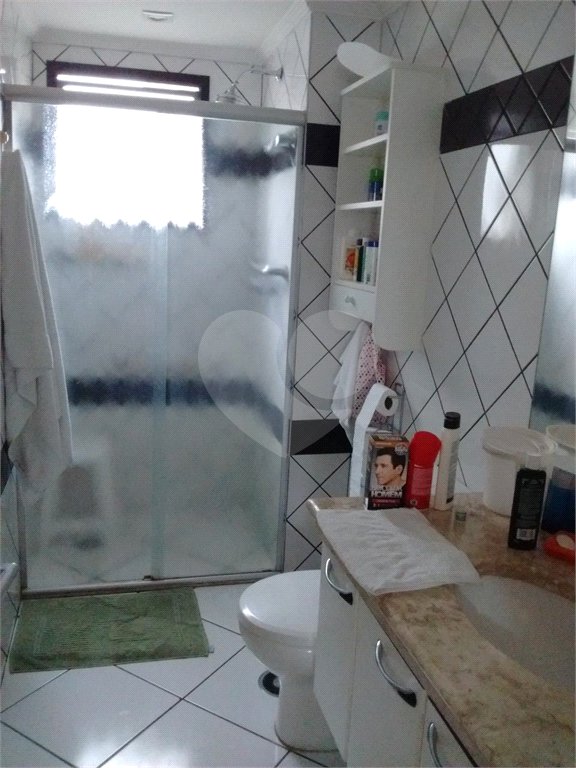 Apartamento à venda com 3 suítes em Vila Andrade, São Paulo, SP