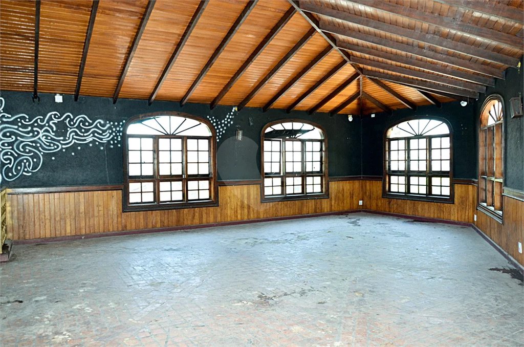 Sobrado Comercial com 550m2 no Jardim São Paulo – Oportunidade única para empreender!
