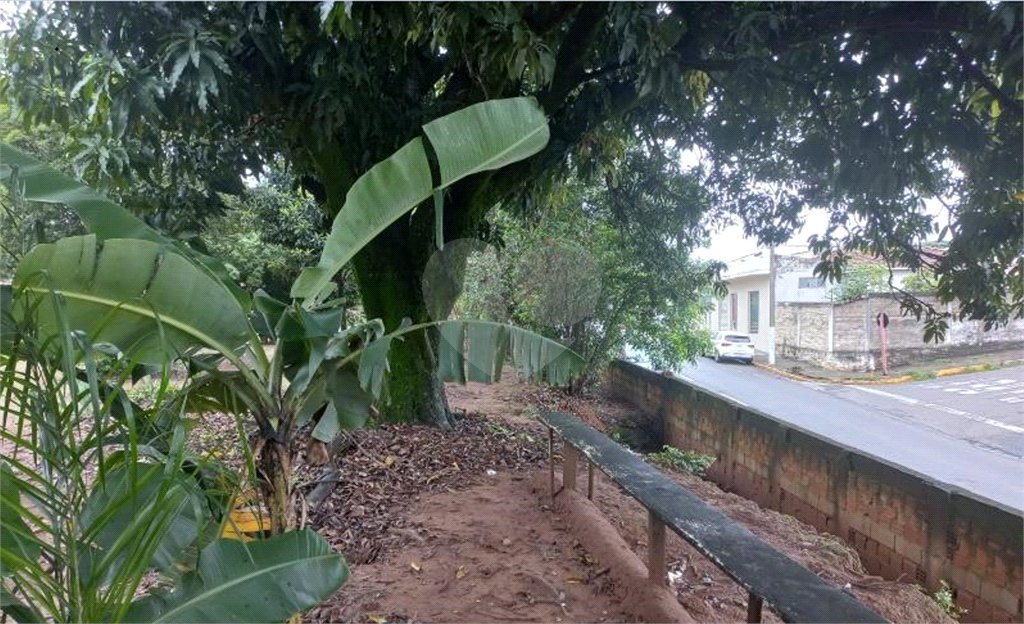 Chácara para venda na cidade de Ibaté/SP