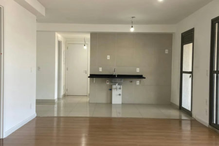 Apartamento à venda com 3 suítes em Butantã, São Paulo, SP