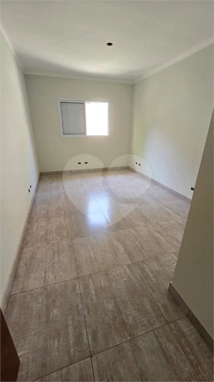 Sobrado à venda com 3 quartos, sendo 1 suíte,  em Pirituba, São Paulo, SP