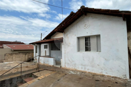 Terreno no Cidade Jardim.