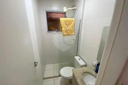 Casa à venda no Condomínio Vila Verde Sabará