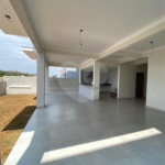 CASA À VENDA DE 300M² NO RESIDENCIAL ITATIBA COUNTRY CLUB EM ITATIBA-SP Ref: 1021837