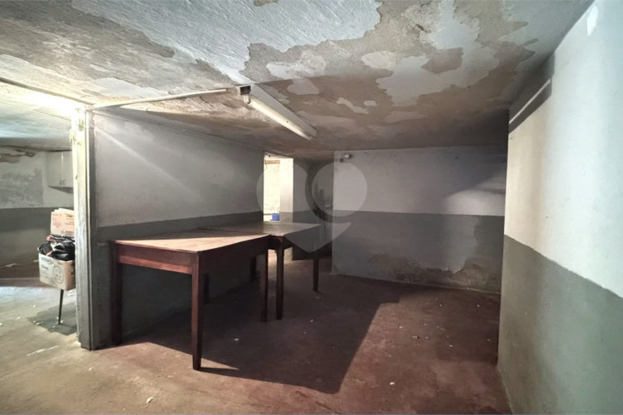 Casa à venda com 4 quartos no Centro, Piracicaba, SP