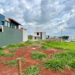 Lote à Venda – Condomínio Recanto do Sabiá