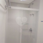 Studio à venda no Paraíso mobiliado 25 metros quadrados
