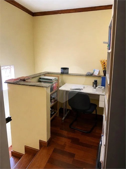 SOBRADO - CENTRO