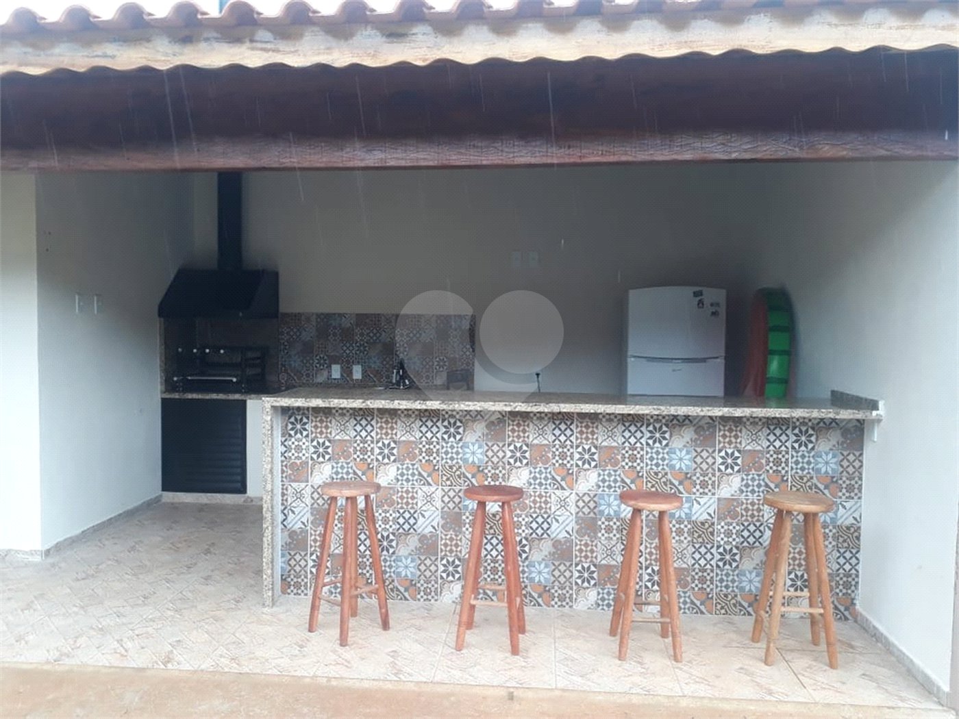 Casa a Venda em Atibaia
