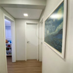 Apartamento à Venda no Edifício Victoria Park