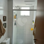 Apartamento à venda - Jardim Íris