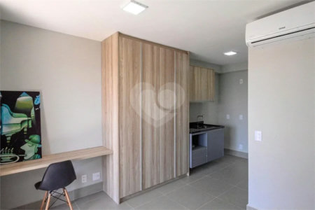 Apartamento á venda - Ana Rosa